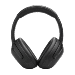 KUFJE JBL TOUR ONE M3 BLACK - Image 2