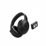 KUFJE JBL TOUR ONE M3 BLACK