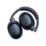 KUFJE JBL TOUR ONE M3 BLUE - Image 4
