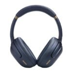 KUFJE JBL TOUR ONE M3 BLUE - Image 2