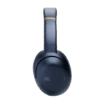 KUFJE JBL TOUR ONE M3 BLUE - Image 3