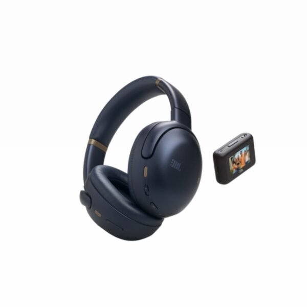 KUFJE JBL TOUR ONE M3 BLUE