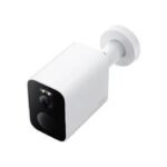 KAMERE E JASHTME XIAOMI BW500 OUTDOOR WHITE - Image 2