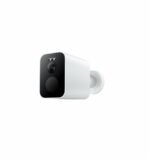 KAMERE E JASHTME XIAOMI BW500 OUTDOOR WHITE