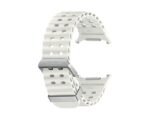 RRIP PER SAMSUNG WATCH ULTRA 47mm ET-SVL70MWEGEU WHITE