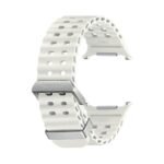 RRIP PER SAMSUNG WATCH ULTRA 47mm ET-SVL70MWEGEU WHITE