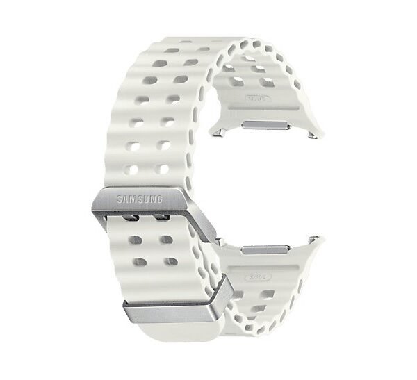 RRIP PER SAMSUNG WATCH ULTRA 47mm ET-SVL70MWEGEU WHITE