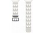 RRIP PER SAMSUNG WATCH ULTRA 47mm ET-SVL70MWEGEU WHITE - Image 2