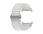 RRIP PER SAMSUNG WATCH ULTRA ET-SVL70MWEGEU WHITE