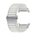 RRIP PER SAMSUNG WATCH ULTRA ET-SVL70MWEGEU WHITE