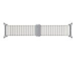 RRIP PER SAMSUNG WATCH ULTRA ET-SVL70MWEGEU WHITE - Image 2