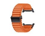 RRIP PER SAMSUNG WATCH ULTRA ET-SVL70MOEGEU ORANGE