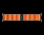 RRIP PER SAMSUNG WATCH ULTRA ET-SVL70MOEGEU ORANGE - Image 2