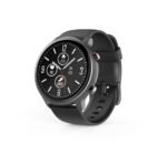 SMART WATCH HAMA FIT WATCH 6910 BLACK