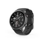 SMART WATCH HAMA FIT WATCH 6910 BLACK