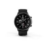 SMART WATCH HAMA FIT WATCH 6910 BLACK - Image 2