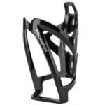 MBAJTESE PER SHISHE NE BICIKLETE MS ENERGY MSBH-10 BLACK - Image 2