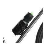 MBAJTESE PER SHISHE NE BICIKLETE MS ENERGY MSBH-10 BLACK