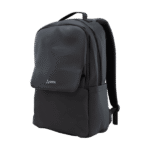 ÇANTE PER LAPTOP 18" SBOX BARCELONA NSS-00209 BLACK - Image 3