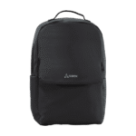 ÇANTE PER LAPTOP 18" SBOX BARCELONA NSS-00209 BLACK - Image 2