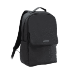 ÇANTE PER LAPTOP 18" SBOX BARCELONA NSS-00209 BLACK