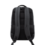 ÇANTE PER LAPTOP 18" SBOX BARCELONA NSS-00209 BLACK - Image 4