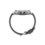 SMART WATCH SAMSUNG WATCH 8 CLASSIC MSM-L500/WDV BLACK - Image 6