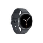 SMART WATCH SAMSUNG WATCH 8 40mm SM-L320NDAAEUC DARK GRAY - Image 3