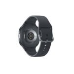 SMART WATCH SAMSUNG WATCH 8 40mm SM-L320NDAAEUC DARK GRAY - Image 5