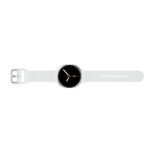SMART WATCH SAMSUNG WATCH 8 40mm SM-L320NZSAEUC SILVER - Image 6