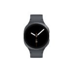 SMART WATCH SAMSUNG WATCH 8 40mm SM-L320NDAAEUC DARK GRAY - Image 4