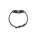 SMART WATCH SAMSUNG WATCH 8 40mm SM-L320NDAAEUC DARK GRAY - Image 7