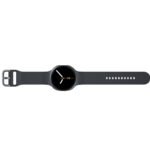 SMART WATCH SAMSUNG WATCH 8 40mm SM-L320NDAAEUC DARK GRAY - Image 6