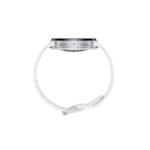 SMART WATCH SAMSUNG WATCH 8 40mm SM-L320NZSAEUC SILVER - Image 7