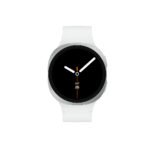 SMART WATCH SAMSUNG WATCH 8 44mm SM-L330NZSAEUC SILVER - Image 3