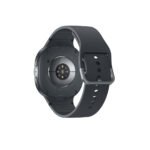 SMART WATCH SAMSUNG WATCH 8 44mm SM-L330NDAAEUC DARK GRAY - Image 5