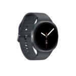 SMART WATCH SAMSUNG WATCH 8 44mm SM-L330NDAAEUC DARK GRAY - Image 3
