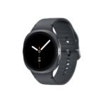 SMART WATCH SAMSUNG WATCH 8 44mm SM-L330NDAAEUC DARK GRAY - Image 2