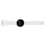 SMART WATCH SAMSUNG WATCH 8 44mm SM-L330NZSAEUC SILVER - Image 6