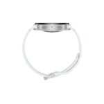 SMART WATCH SAMSUNG WATCH 8 44mm SM-L330NZSAEUC SILVER - Image 7