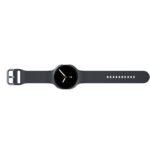 SMART WATCH SAMSUNG WATCH 8 44mm SM-L330NDAAEUC DARK GRAY - Image 6