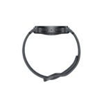 SMART WATCH SAMSUNG WATCH 8 44mm SM-L330NDAAEUC DARK GRAY - Image 7