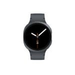SMART WATCH SAMSUNG WATCH 8 44mm SM-L330NDAAEUC DARK GRAY - Image 4