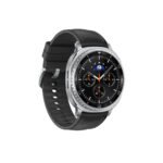 SMART WATCH SAMSUNG WATCH 8 CLASSIC MSM-L500/WDV BLACK - Image 2