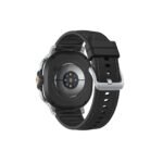 SMART WATCH SAMSUNG WATCH 8 CLASSIC MSM-L500/WDV BLACK - Image 4