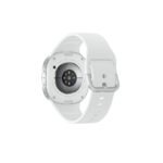 SMART WATCH SAMSUNG WATCH 8 44mm SM-L330NZSAEUC SILVER - Image 5