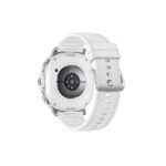 SMART WATCH SAMSUNG WATCH 8 CLASSIC MSM-L500/WDV WHITE - Image 5