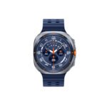 SMART WATCH SAMSUNG WATCH ULTRA 2 SM-L705FZB2EUC BLUE - Image 4