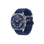 SMART WATCH SAMSUNG WATCH ULTRA 2 SM-L705FZB2EUC BLUE - Image 2