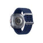 SMART WATCH SAMSUNG WATCH ULTRA 2 SM-L705FZB2EUC BLUE - Image 5